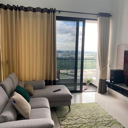 נוסג'יה Eco Nest 3 Bedroom Duplex Apartment מראה חיצוני תמונה