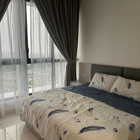 נוסג'יה Eco Nest 3 Bedroom Duplex Apartment מראה חיצוני תמונה