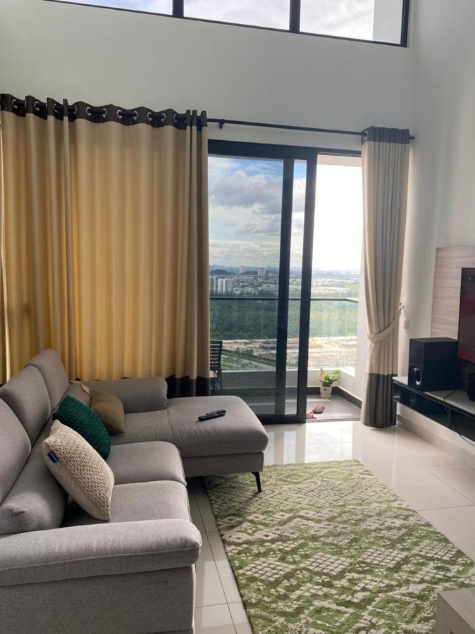 נוסג'יה Eco Nest 3 Bedroom Duplex Apartment מראה חיצוני תמונה