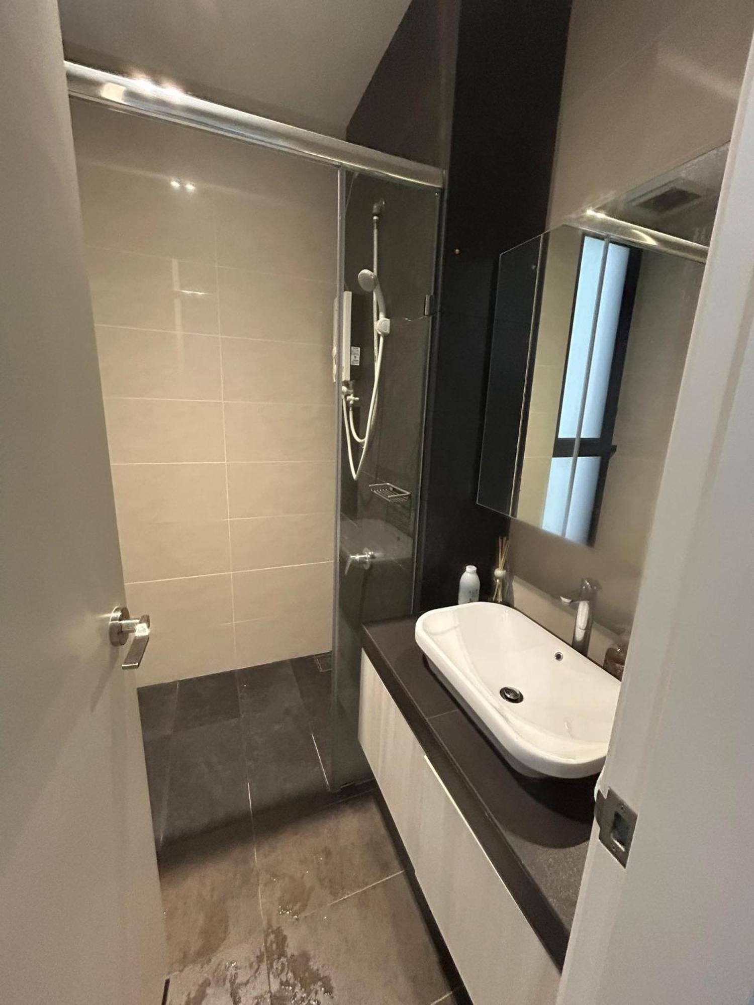 נוסג'יה Eco Nest 3 Bedroom Duplex Apartment מראה חיצוני תמונה